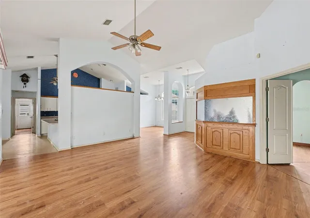 Photo 4 of Sale Pending at 5282 N Mint Point, Beverly Hills, FL 34465 | MLS# TB8536471 | Listing updated on 2026-09-01