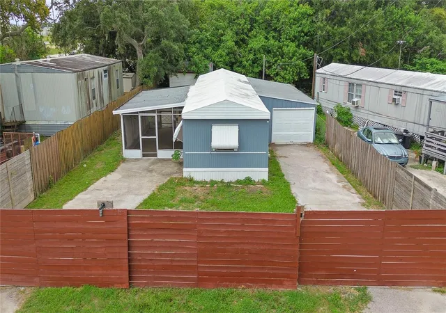 1st image of 11301 Edison Ave, New Port Richey, FL 34654 | MLS# TB8536474