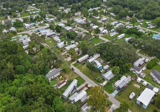 28th image of 11301 Edison Ave, New Port Richey, FL 34654 | MLS# TB8536474