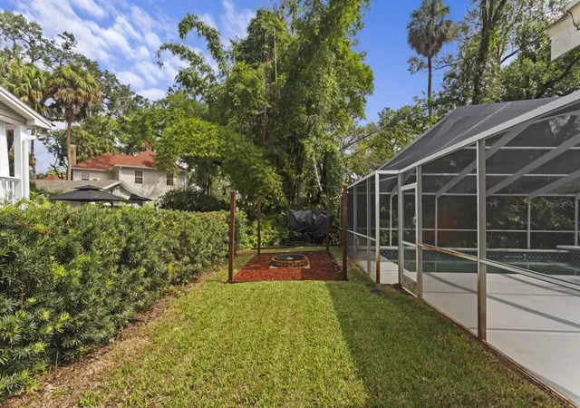 32nd image of 4415 W Clear Ave, Tampa, FL 33629 | MLS# TB8536480