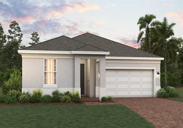 1st image of 2094 Town Pasture Dr, Eustis, FL 32726 | MLS# O6431328