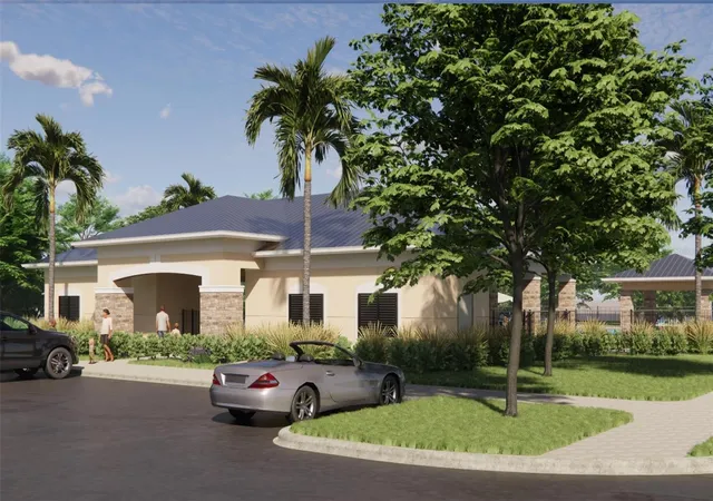 4th image of 2094 Town Pasture Dr, Eustis, FL 32726 | MLS# O6431328
