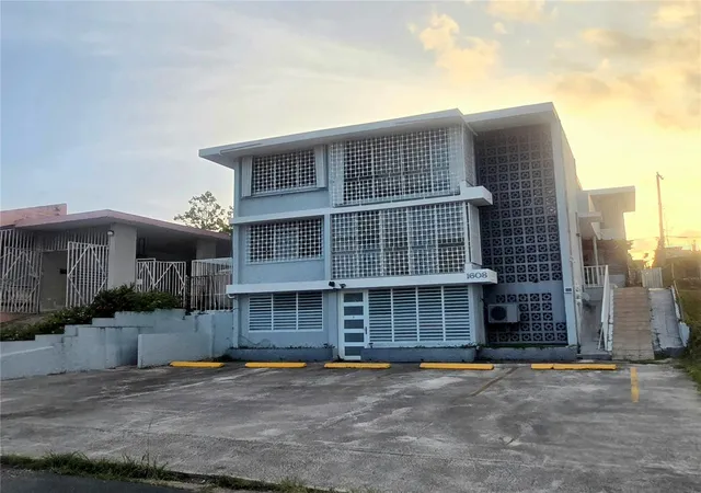 Photo 1 of Condo for sale at 1608 Tamesis #apt. 201B, San Juan, PR 00926 | MLS# PR9123234 | Listing updated on 2026-09-02