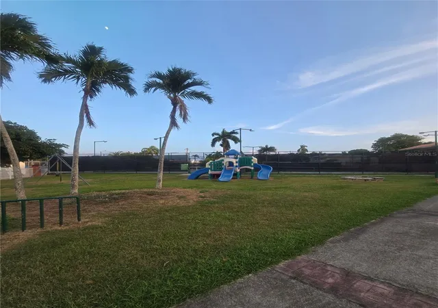 Photo 15 of Condo for sale at 1608 Tamesis #apt. 201B, San Juan, PR 00926 | MLS# PR9123234 | Listing updated on 2026-09-02