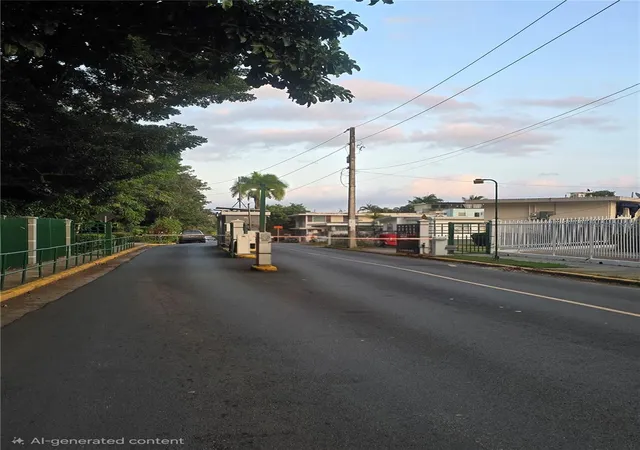 Photo 2 of Condo for sale at 1608 Tamesis #apt. 201B, San Juan, PR 00926 | MLS# PR9123234 | Listing updated on 2026-09-02