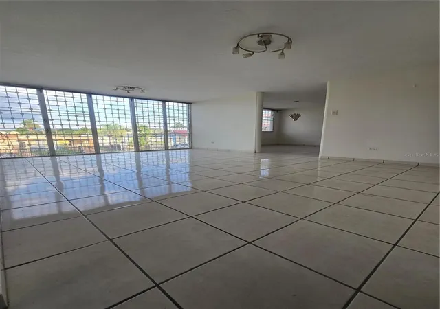 Photo 2 of Condo for sale at 1608 Tamesis #apt. 201B, San Juan, PR 00926 | MLS# PR9123234 | Listing updated on 2026-09-02