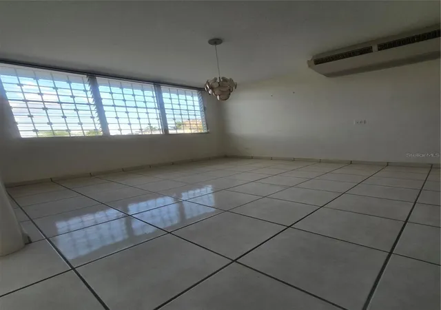 Photo 3 of Condo for sale at 1608 Tamesis #apt. 201B, San Juan, PR 00926 | MLS# PR9123234 | Listing updated on 2026-09-02