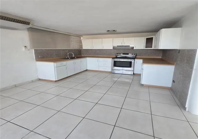 Photo 4 of Condo for sale at 1608 Tamesis #apt. 201B, San Juan, PR 00926 | MLS# PR9123234 | Listing updated on 2026-09-02