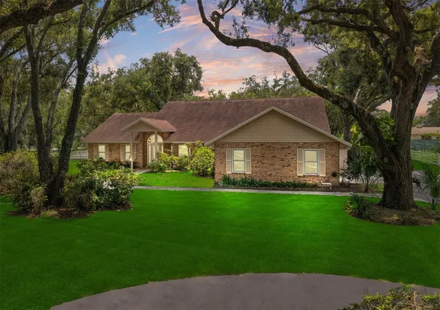 1st image of 1650 Granada Blvd, Kissimmee, FL 34746 | MLS# S5155151
