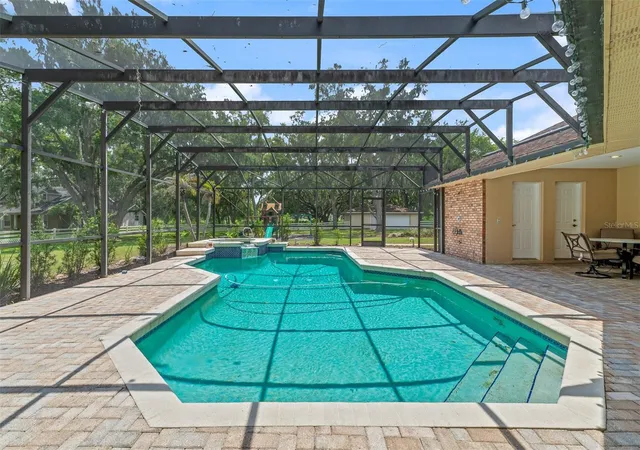 2nd image of 1650 Granada Blvd, Kissimmee, FL 34746 | MLS# S5155151