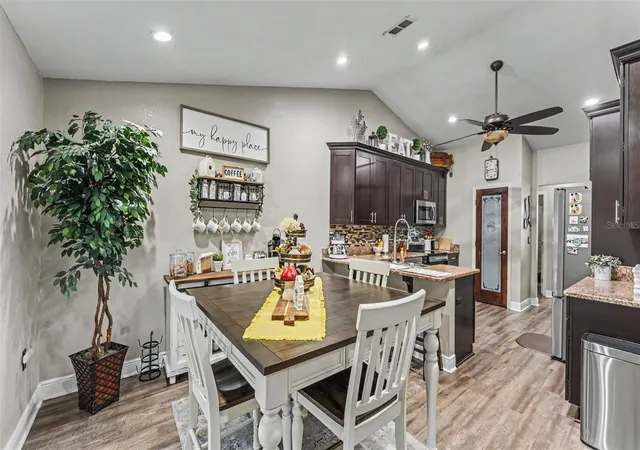 Photo 2 of Single family home for sale at 1411 Ashbury Ct, Lakeland, FL 33809 | MLS# L4964070 | Listing updated on 2026-09-27