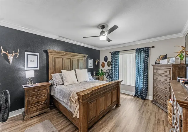 Photo 3 of Single family home for sale at 1411 Ashbury Ct, Lakeland, FL 33809 | MLS# L4964070 | Listing updated on 2026-09-27
