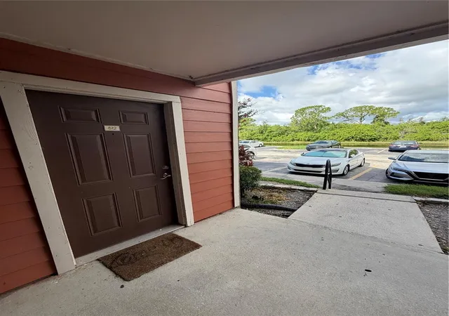 Photo 19 of Condo for sale at 10200 Gandy Blvd N #512, Saint Petersburg, FL 33702 | MLS# TB8536486 | Listing updated on 2026-08-19