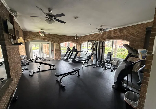4th image of 10200 Gandy Blvd N #512, Saint Petersburg, FL 33702 | MLS# TB8536486