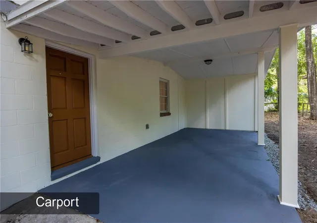 3rd image of 640 Nw 36Th Ter, Gainesville, FL 32607 | MLS# GC542535