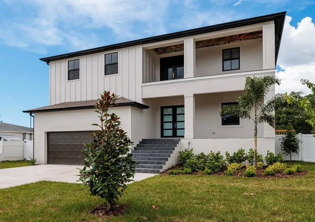 1st image of 4705 W Knights Ave, Tampa, FL 33611 | MLS# TB8536488