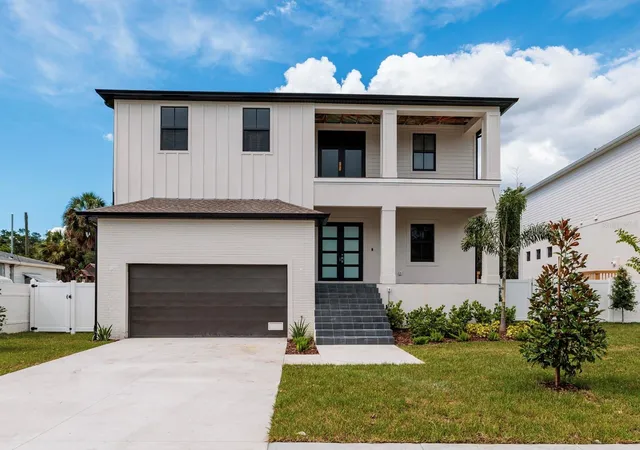 2nd image of 4705 W Knights Ave, Tampa, FL 33611 | MLS# TB8536488