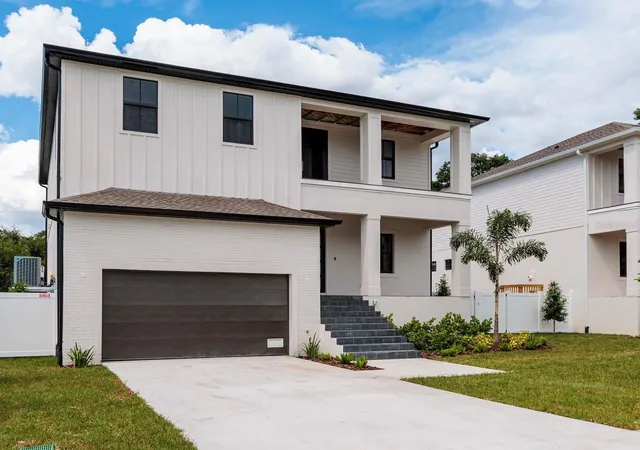 Photo 3 of Single family home for sale at 4705 W Knights Ave, Tampa, FL 33611 | MLS# TB8536488 | Listing updated on 2026-10-01