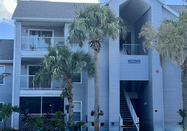 1st image of 2504 Grassy Point Dr #202, Lake Mary, FL 32746 | MLS# O6431341