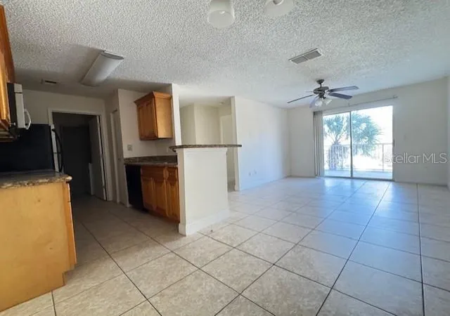 2nd image of 2504 Grassy Point Dr #202, Lake Mary, FL 32746 | MLS# O6431341