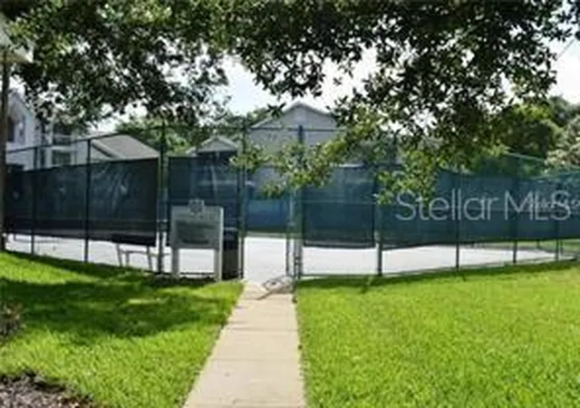 2nd image of 2504 Grassy Pt Dr, LAKE MARY, FL 32746