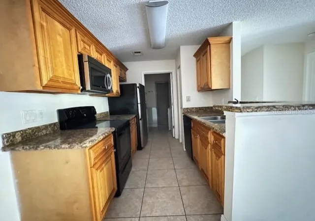 3rd image of 2504 Grassy Pt Dr, Lake Mary, FL 32746
