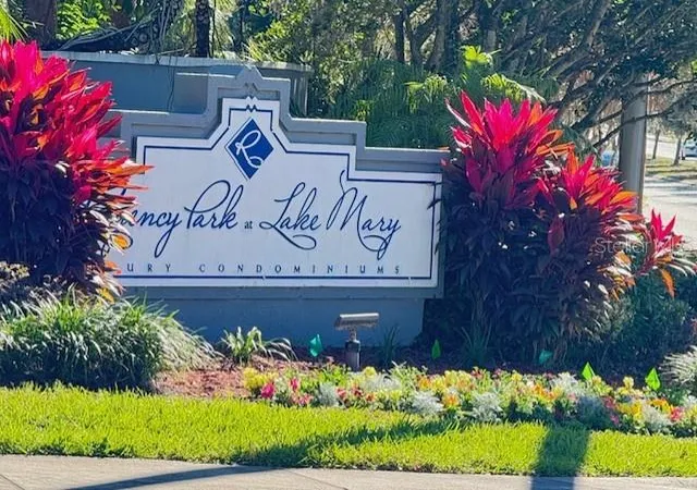 31st image of 2504 Grassy Point Dr #202, Lake Mary, FL 32746 | MLS# O6431341