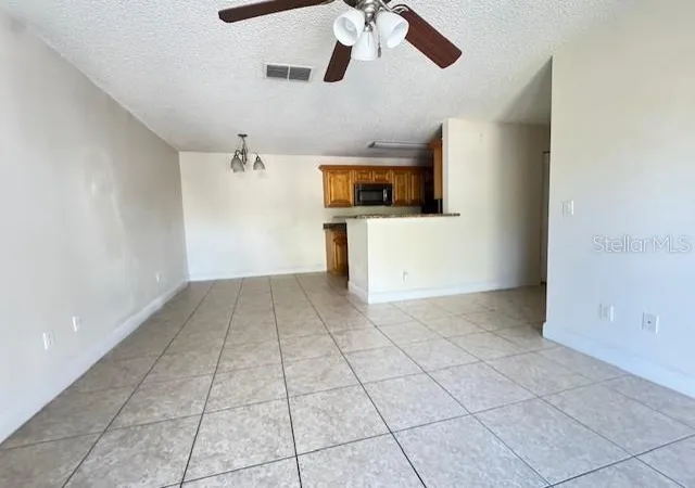 4th image of 2504 Grassy Pt Dr, Lake Mary, FL 32746