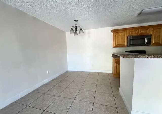 5th image of 2504 Grassy Pt Dr, Lake Mary, FL 32746