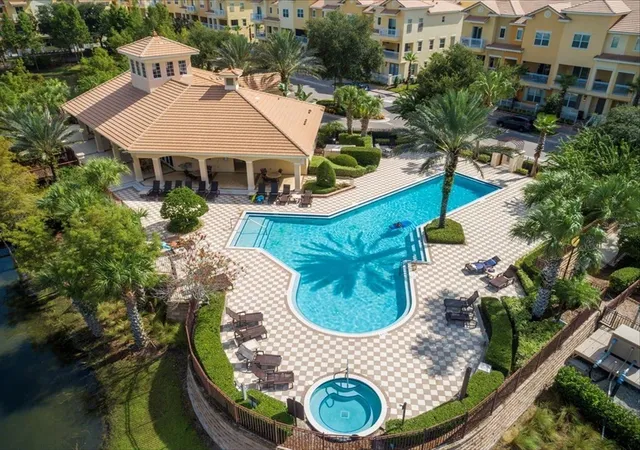 3rd image of 1495 Lake George Dr, Lake Mary, FL 32746 | MLS# O6431346