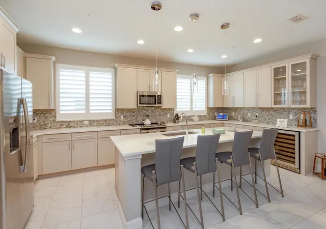 4th image of 1495 Lake George Dr, Lake Mary, FL 32746 | MLS# O6431346