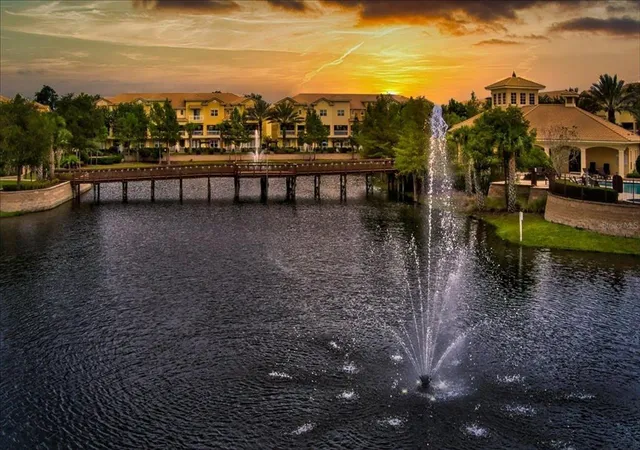 42nd image of 1495 Lake George Dr, Lake Mary, FL 32746 | MLS# O6431346