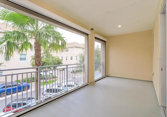 5th image of 1495 Lake George Dr, Lake Mary, FL 32746 | MLS# O6431346