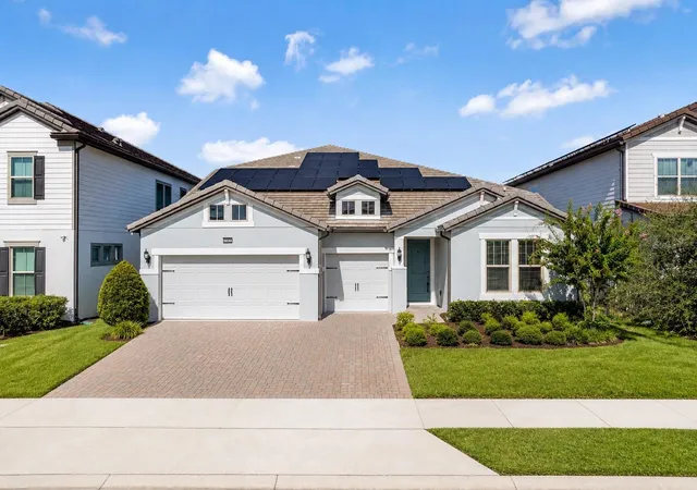 1st image of 9212 Hanging Vine Ct, Orlando, FL 32836 | MLS# O6431348