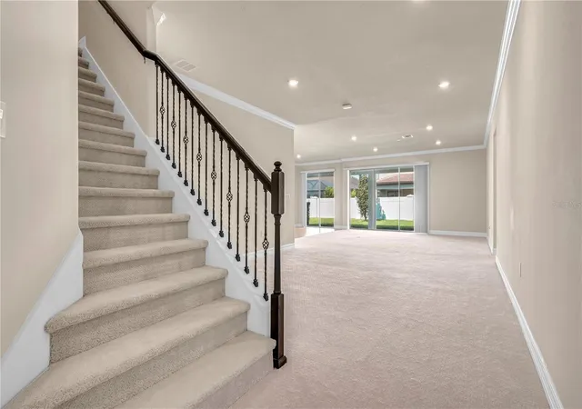 2nd image of 9212 Hanging Vine Ct, Orlando, FL 32836 | MLS# O6431348
