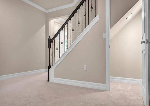 3rd image of 9212 Hanging Vine Ct, Orlando, FL 32836 | MLS# O6431348