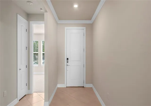 4th image of 9212 Hanging Vine Ct, Orlando, FL 32836 | MLS# O6431348