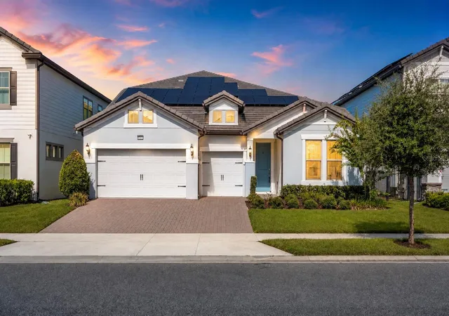 44th image of 9212 Hanging Vine Ct, Orlando, FL 32836 | MLS# O6431348
