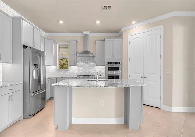 5th image of 9212 Hanging Vine Ct, Orlando, FL 32836 | MLS# O6431348