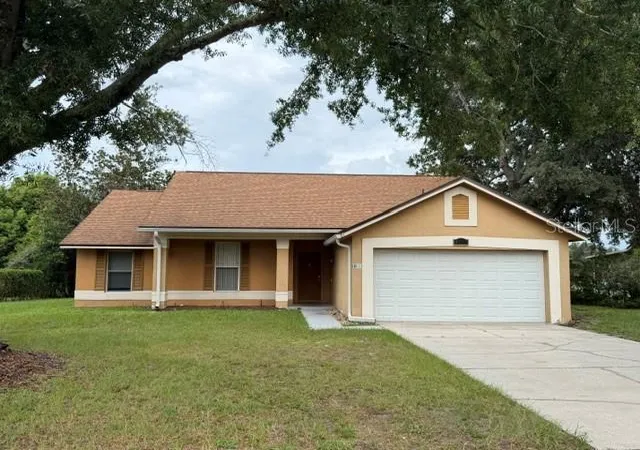 1st image of 4633 Hazelgrove Dr, Orlando, FL 32818 | MLS# O6431350