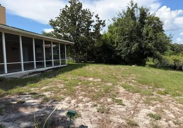 14th image of 4633 Hazelgrove Dr, Orlando, FL 32818 | MLS# O6431350