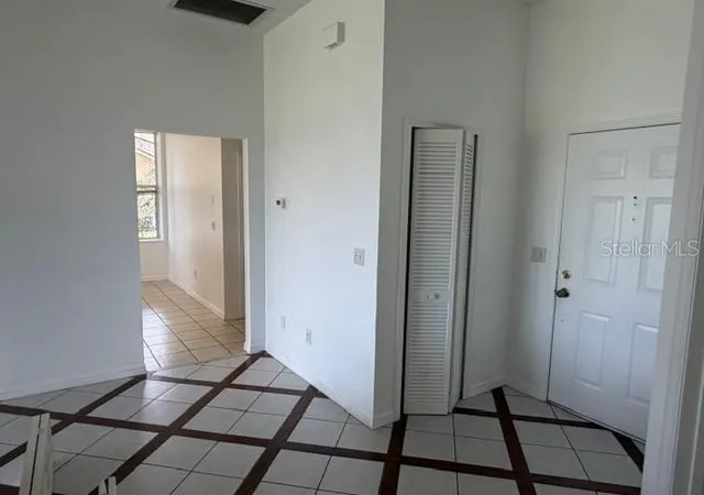 2nd image of 4633 Hazelgrove Dr, Orlando, FL 32818 | MLS# O6431350