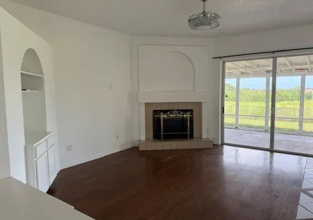 3rd image of 4633 Hazelgrove Dr, Orlando, FL 32818 | MLS# O6431350