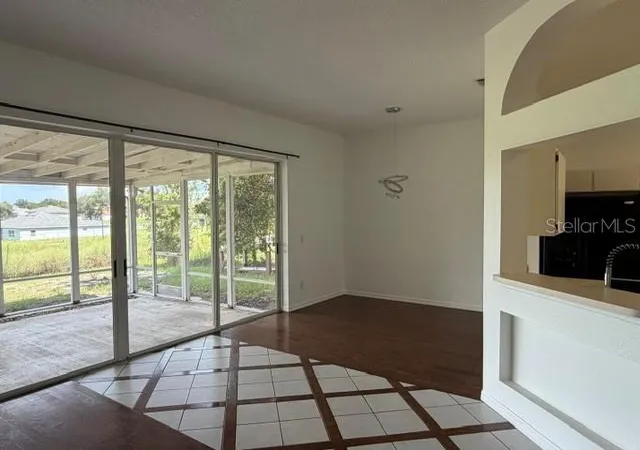4th image of 4633 Hazelgrove Dr, Orlando, FL 32818 | MLS# O6431350
