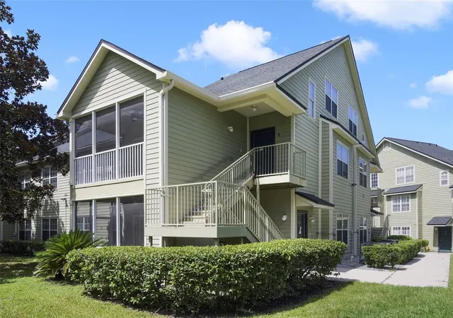 1st image of 3721 S Lake Orlando Pkwy #8, Orlando, FL 32808 | MLS# O6431352
