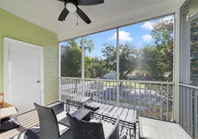 2nd image of 3721 S Lake Orlando Pkwy, ORLANDO, FL 32808