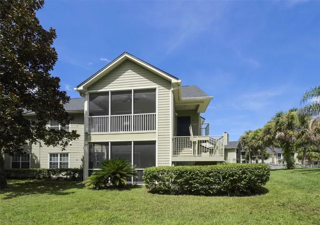 20th image of 3721 S Lake Orlando Pkwy #8, Orlando, FL 32808 | MLS# O6431352