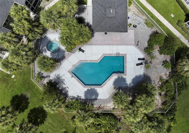 4th image of 3721 S Lake Orlando Pkwy #8, Orlando, FL 32808 | MLS# O6431352