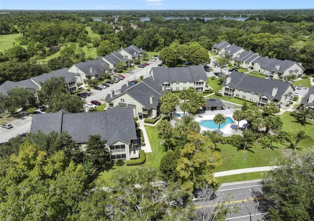 5th image of 3721 S Lake Orlando Pkwy #8, Orlando, FL 32808 | MLS# O6431352