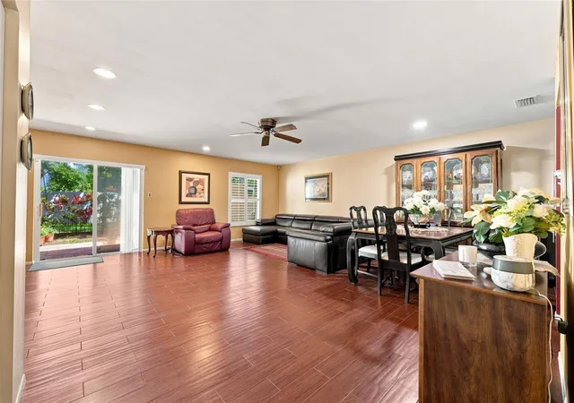 5th image of 2700 Bayshore Blvd #592, Dunedin, FL 34698 | MLS# TB8536505